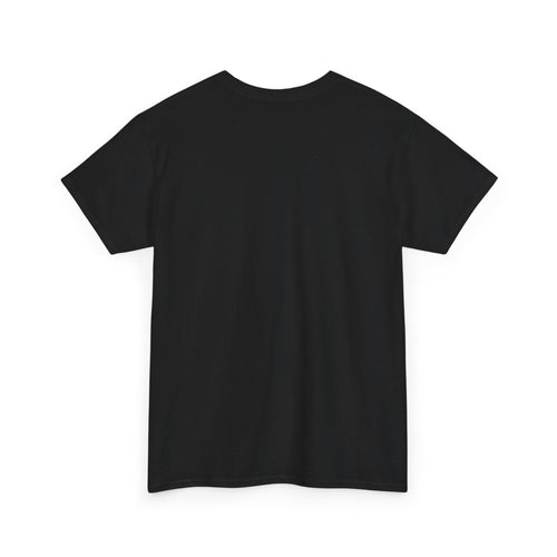 'Living After Midnight' Men's T-Shirt
