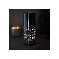 Christmas Village Electric Aroma Lamp | Oil Burner | Inspired Creative Gifts