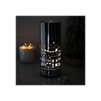 Christmas Village Electric Aroma Lamp | Oil Burner | Inspired Creative Gifts