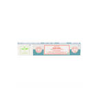 6 Packs of Nirvana Earth Incense by Satya | Incense Sticks & Cones