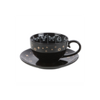 Astrology Fortune Telling Teacup