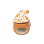 Autumn Days Gonk Oil Burner