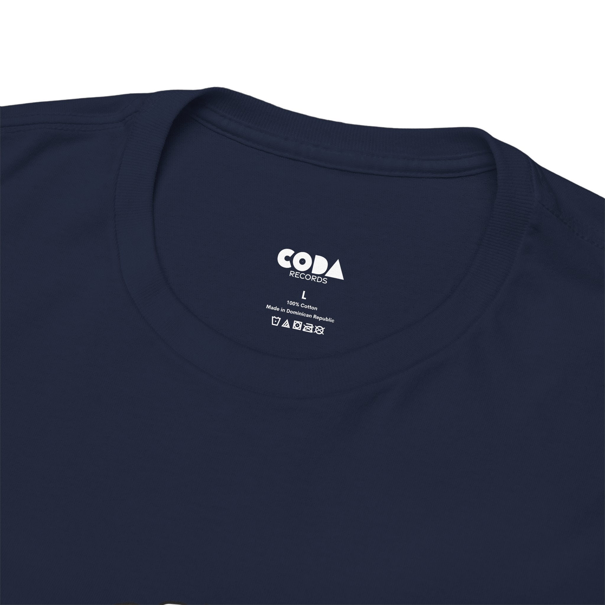 'I've Got That On Vinyl' T-Shirt