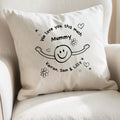 Personalised I Love You Gift for Mother's Day