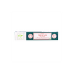 6 Packs of Tree of Life Earth Incense by Satya | Incense Sticks & Cones