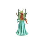 46cm The Caretaker Fairy Figurine by Amy Brown