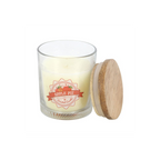 Apple Pie Scented Candle | Candles