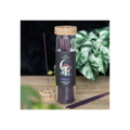 4 Packs of Dark Forest Wild Berry Incense Sticks | Incense Sticks & Cones | Inspired Creative Gifts