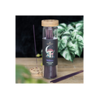 4 Packs of Dark Forest Wild Berry Incense Sticks | Incense Sticks & Cones | Inspired Creative Gifts