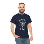 'I've Got That On Vinyl' T-Shirt