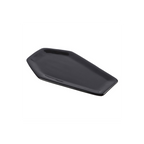 Black Coffin Trinket Tray | Trinket, Jewellery & Keepsake Boxes | Inspired Creative Gifts