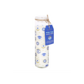 All Seeing Eye White Sage Tube Candle | Candles | Inspired Creative Gifts