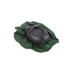 Beetle Tealight Candle Holder | Candle Holders