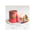 Burning Love Black Fig Candle | Candles | Inspired Creative Gifts