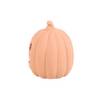 15cm Terracotta Pumpkin Ornament