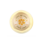 Citrus & Ginger Egg Shaped Candle | Candles | Inspired Creative Gifts