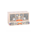 12 Packs of Superhit Dharma Incense Sticks by Satya