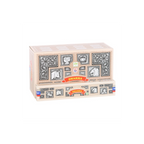 12 Packs of Superhit Dharma Incense Sticks by Satya