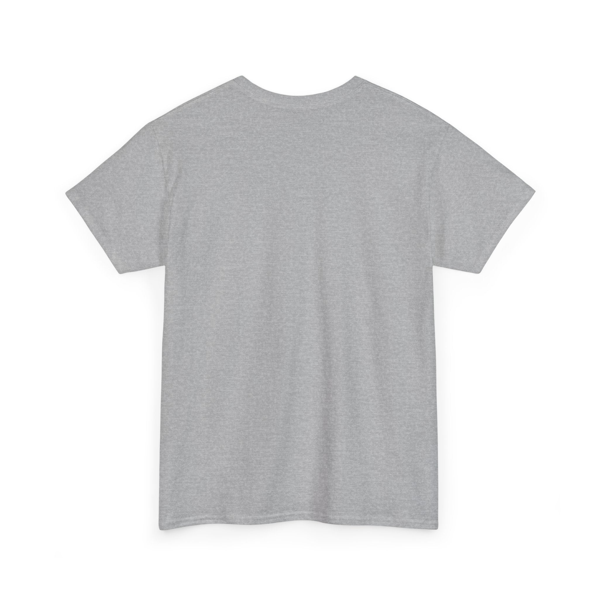 'Vinyl Sounds Better' T-Shirt