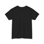 'Keep It Classic' Retro T-Shirt