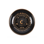 Black Talking Board Incense Holder | Incense Holders