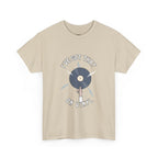 'I've Got That On Vinyl' T-Shirt