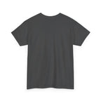 'Vinyl Doesn't Go Out Of Style' Men's T-Shirt