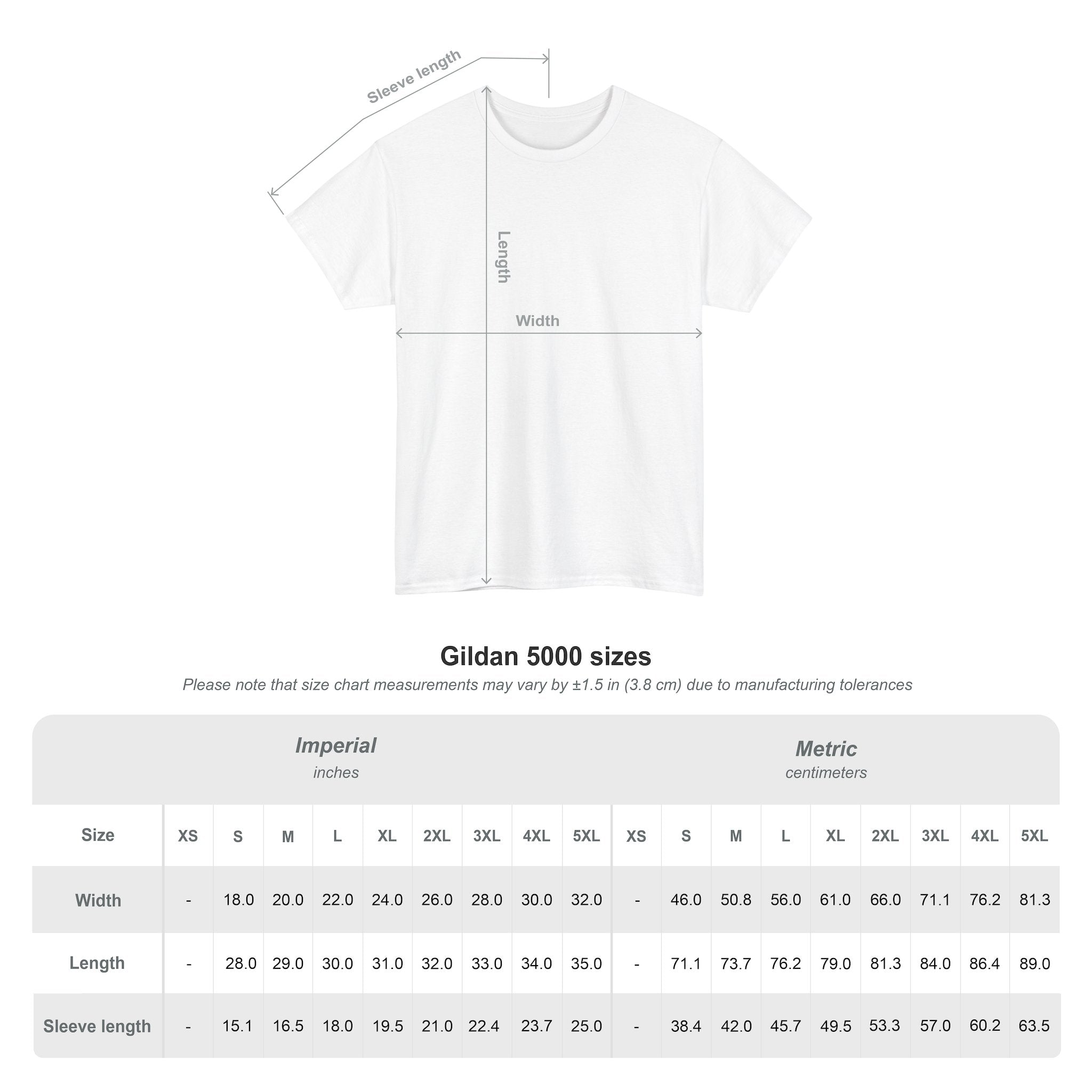 'Lost Souls' Celestial Fish Lyric T-Shirt