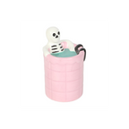 Dead Cool Skeleton Oil Burner