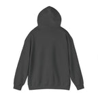 'Crate Digger' Men's Hoodie