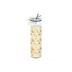 Autumn Magic Pumpkin Spice Tube Candle | Candles | Inspired Creative Gifts