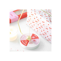 Date Night Pendulum Decision Maker | Religious Items | Inspired Creative Gifts