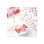 Date Night Pendulum Decision Maker | Religious Items | Inspired Creative Gifts