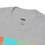 'All You Need Is Vinyl' T-Shirt