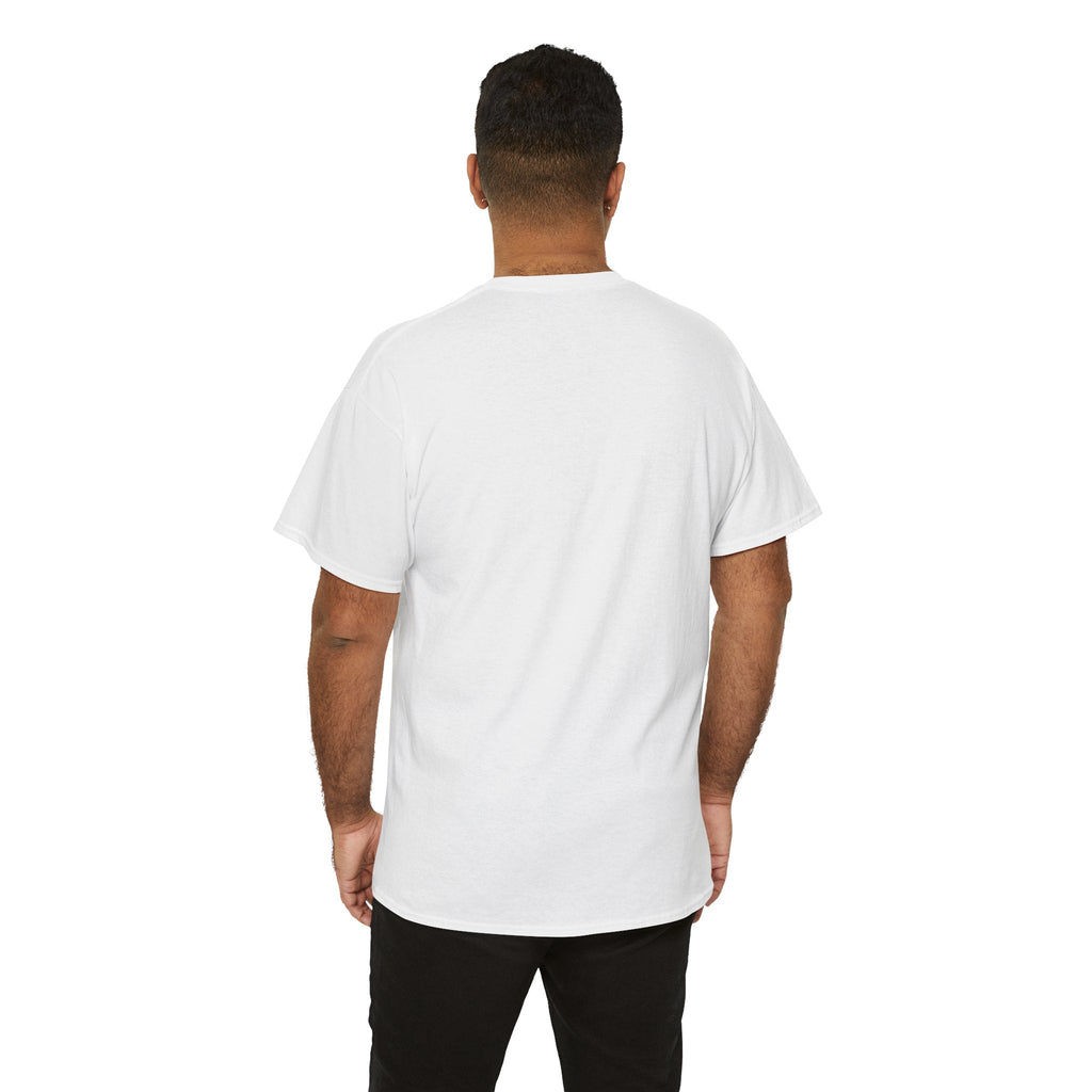 'Vinyl Sounds Better' T-Shirt
