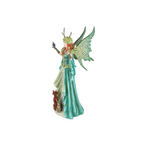 46cm The Caretaker Fairy Figurine by Amy Brown