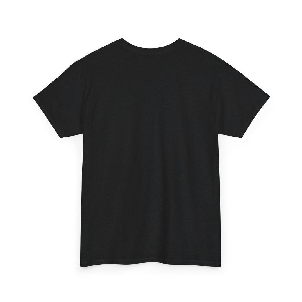 'Lost Souls' Celestial Fish Lyric T-Shirt