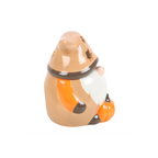 Autumn Gonk Oil Burner
