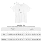 'I've Got That On Vinyl' T-Shirt