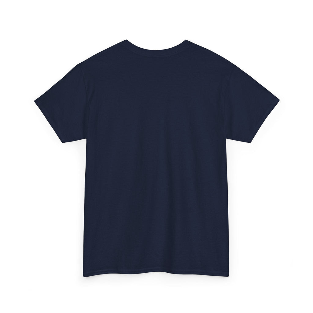 'Like a Bat Out of Hell' Men's T-Shirt