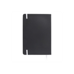 Cryptid Research Team A5 Notebook