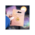 888 Angel Number Abundance Necklace | Woman's Necklace | Inspired Creative Gifts