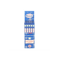 25 Packs of 10g Nag Champa Natural Incense by Satya