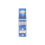 25 Packs of 10g Nag Champa Natural Incense by Satya