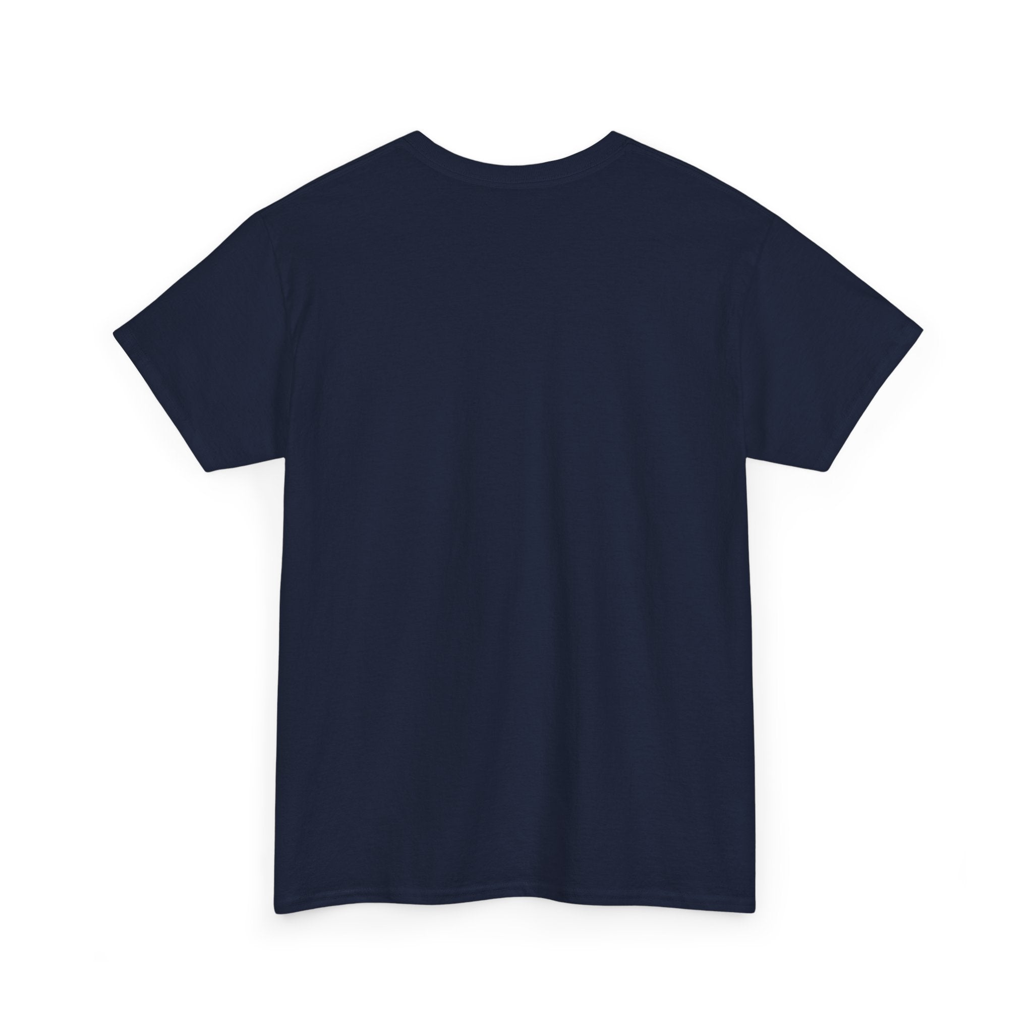'I've Got That On Vinyl' T-Shirt