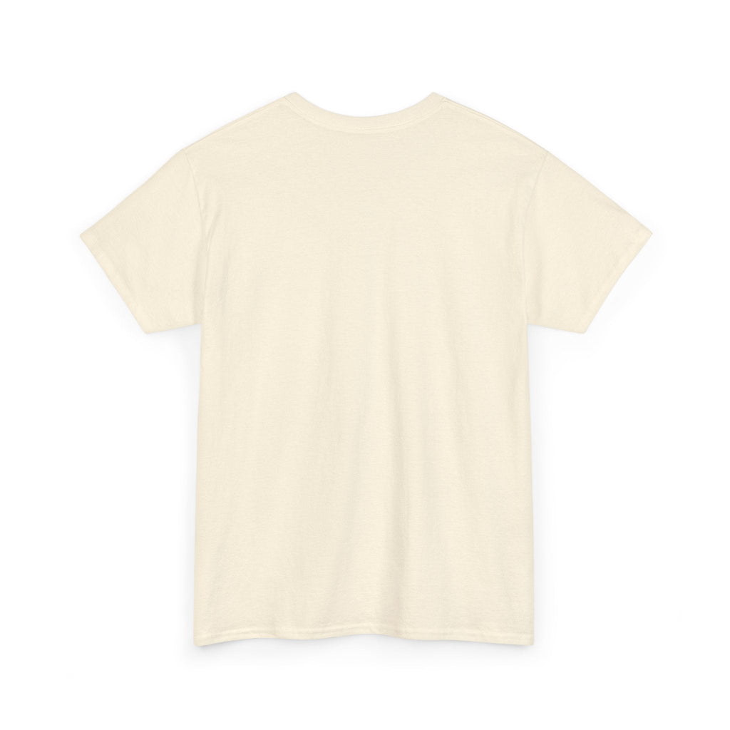 'Catch You On The Flip Side' Men's Vinyl T-Shirt