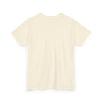 'Catch You On The Flip Side' Men's Vinyl T-Shirt