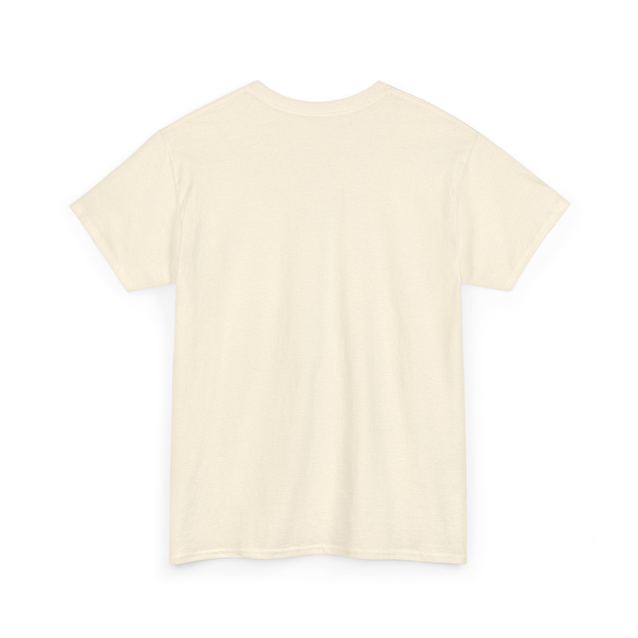 'Catch You On The Flip Side' Men's Vinyl T-Shirt