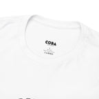 'I've Got That On Vinyl' T-Shirt
