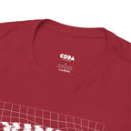 'Vinyl Nerd' Men's T-Shirt